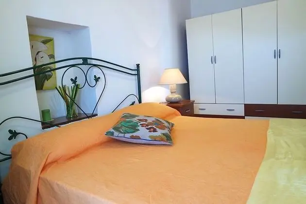 Ev, 2 Yatak Odası, Vadi Manzaralı