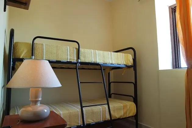 Ev, 2 Yatak Odası, Vadi Manzaralı