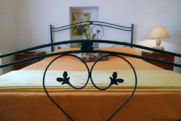 Ev, 2 Yatak Odası, Vadi Manzaralı