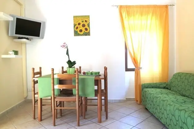 Ev, 2 Yatak Odası, Vadi Manzaralı