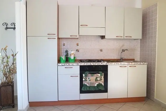 Ev, 2 Yatak Odası, Vadi Manzaralı