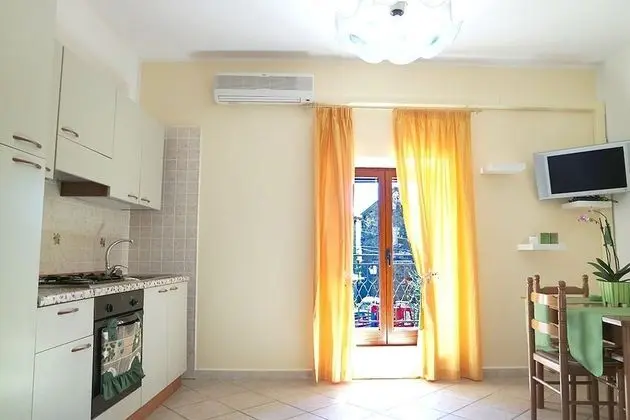 Ev, 2 Yatak Odası, Vadi Manzaralı