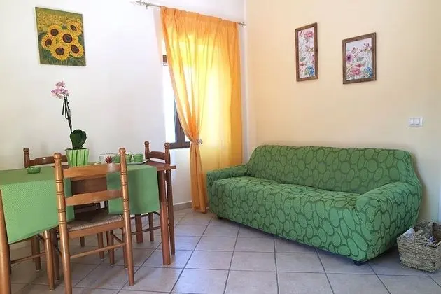 Ev, 2 Yatak Odası, Vadi Manzaralı