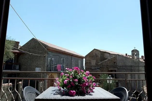 Ev, 2 Yatak Odası, Vadi Manzaralı