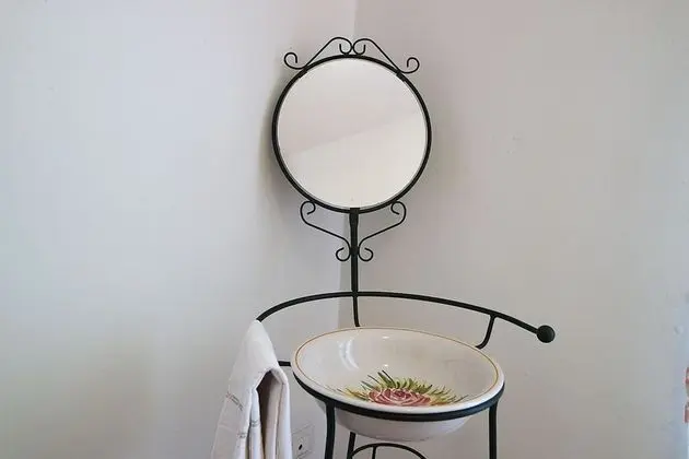 Ev, 2 Yatak Odası, Vadi Manzaralı