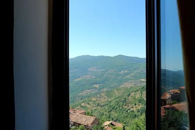 Ev, 2 Yatak Odası, Vadi Manzaralı