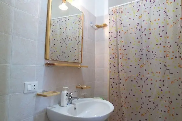 Ev, 2 Yatak Odası, Vadi Manzaralı