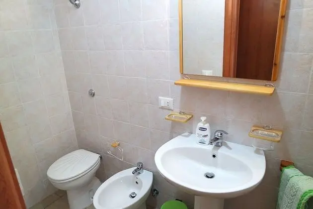 Ev, 2 Yatak Odası, Vadi Manzaralı