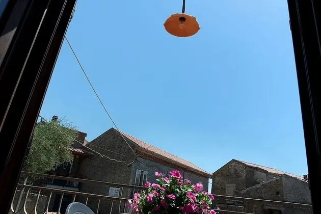 Ev, 2 Yatak Odası, Vadi Manzaralı