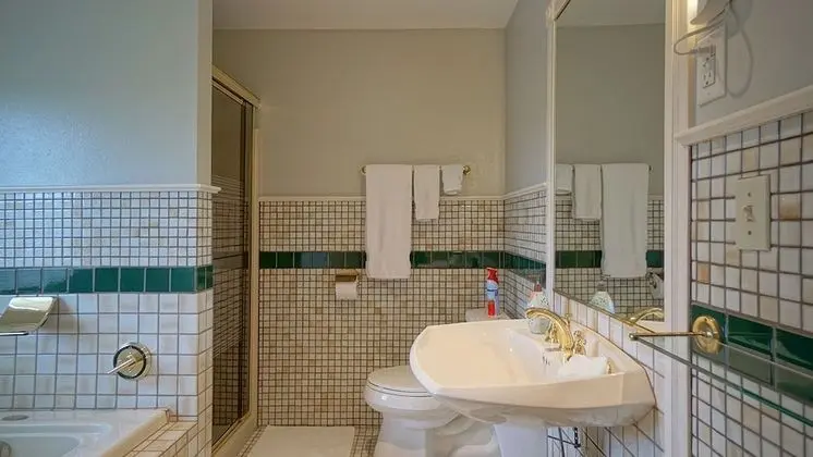 Luxury Oda, 1 Büyük (Queen) Boy Yatak, Dağ Manzaralı