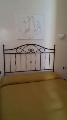 Tek Kişilik Oda
