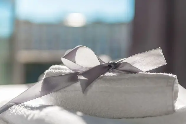 Classic Üç Kişilik Oda