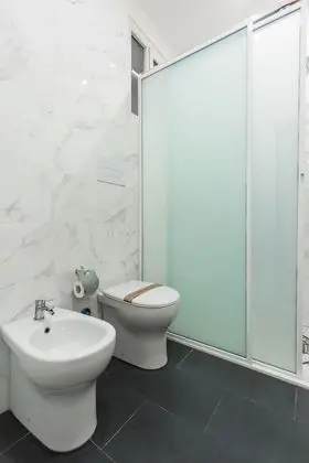 Classic Üç Kişilik Oda