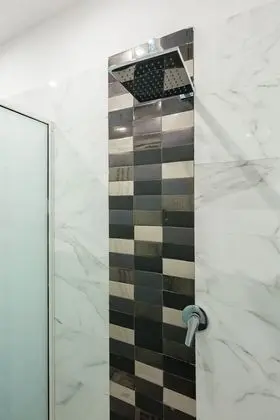 Classic Üç Kişilik Oda