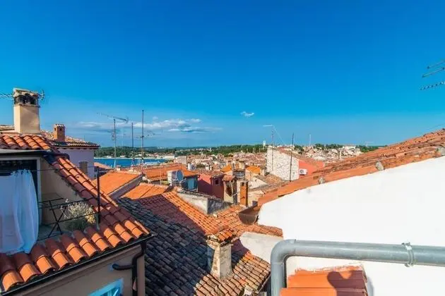 Royal Tek Büyük veya İki Ayrı Yataklı Oda