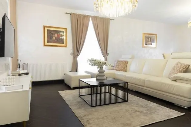 Oturma Odası