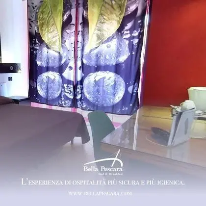 Oda, 1 Yatak Odası, Balkon