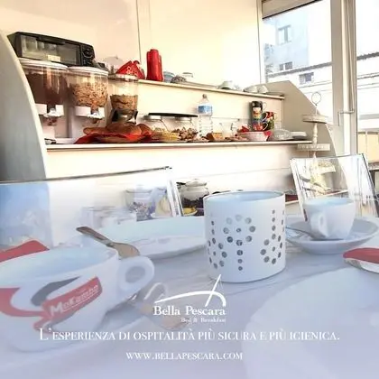 Oda, 1 Yatak Odası, Balkon