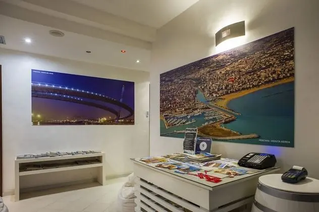 Oda, 1 Yatak Odası, Balkon