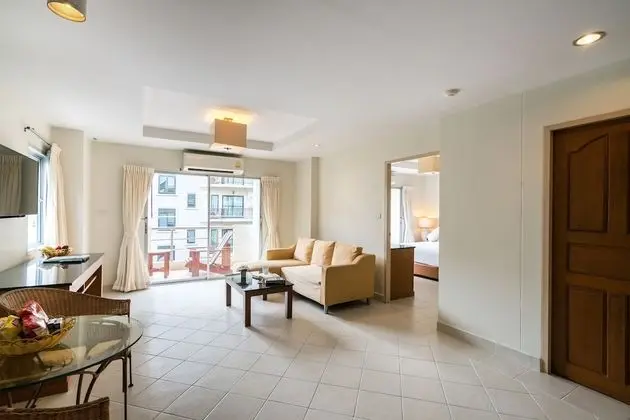Junior Süit