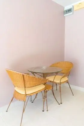 Prima Suite