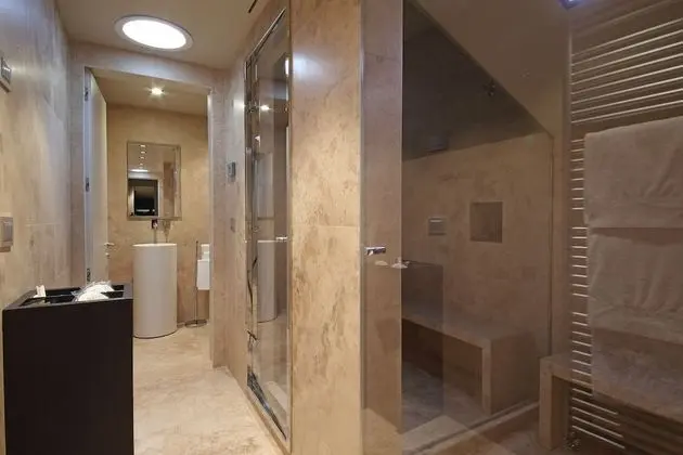 Çatı Katı (Loft)