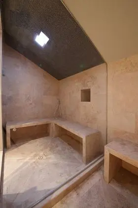 Çatı Katı (Loft)