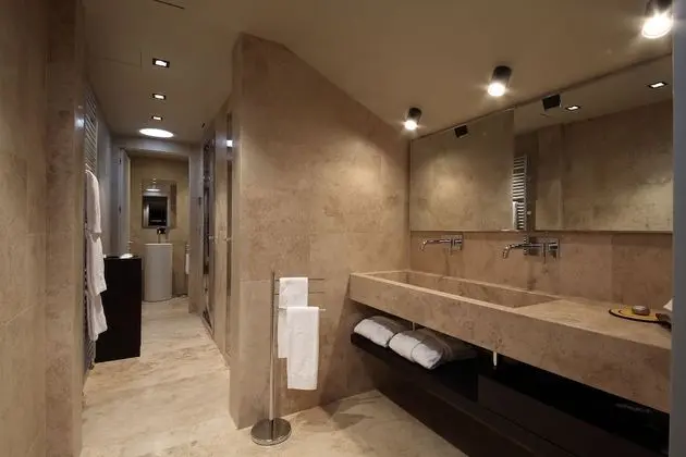 Çatı Katı (Loft)