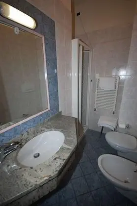 Dört Kişilik Oda
