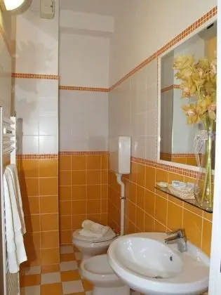 Tek Kişilik Oda