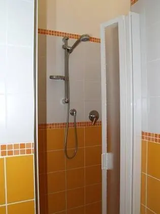Tek Kişilik Oda