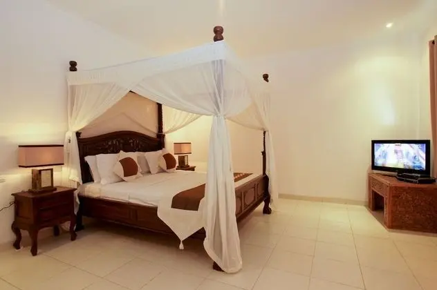 Villa, 2 Yatak Odası, Kişiye Özel Havuzlu