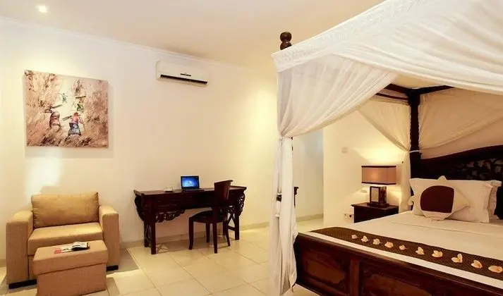 Villa, 2 Yatak Odası, Kişiye Özel Havuzlu