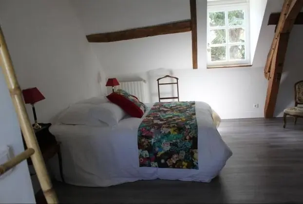 Family Süit (Chantecler)