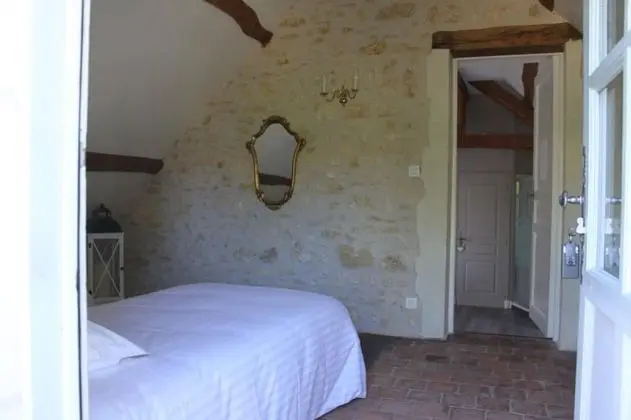 Family Süit (Chantecler)