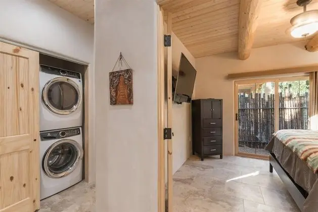 Ev (Bella - Sweet Casita in the Heart of )