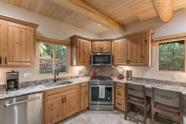 Ev (Bella - Sweet Casita in the Heart of )