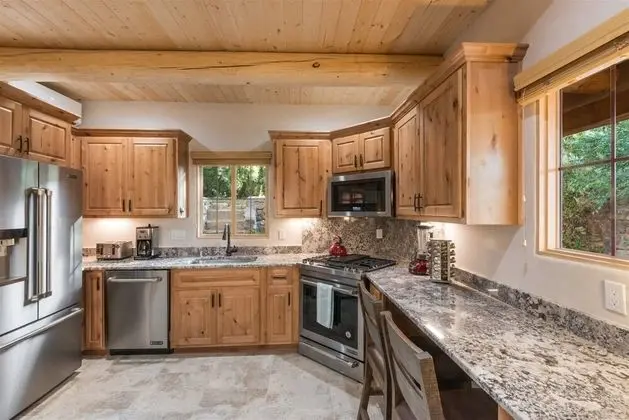 Ev (Bella - Sweet Casita in the Heart of )