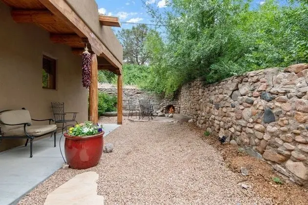 Ev (Bella - Sweet Casita in the Heart of )