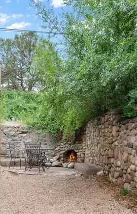 Ev (Bella - Sweet Casita in the Heart of )
