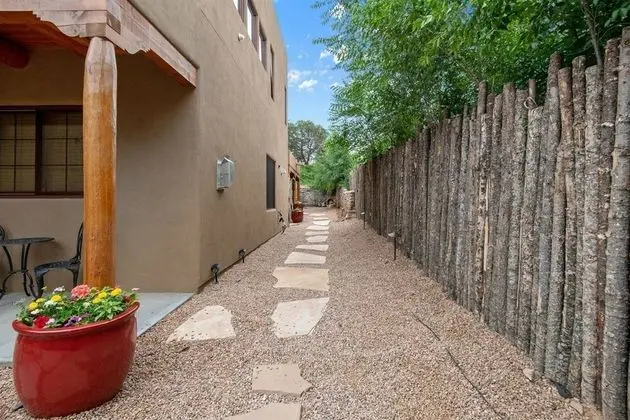 Ev (Bella - Sweet Casita in the Heart of )