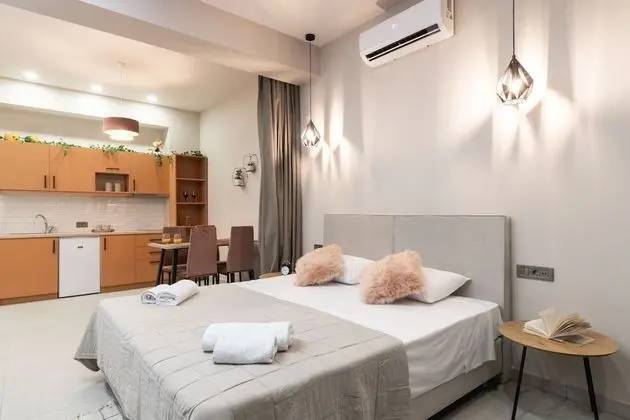 Comfort Stüdyo