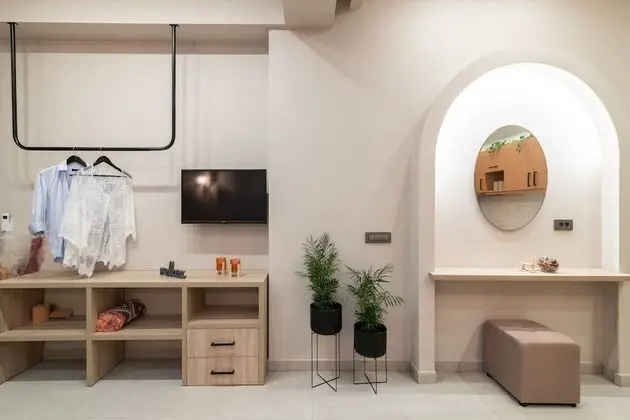 Comfort Stüdyo
