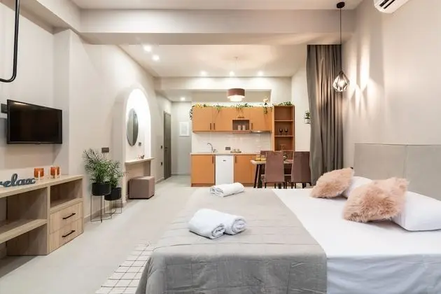 Comfort Stüdyo