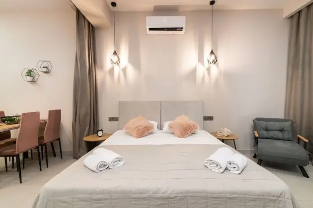 Comfort Stüdyo