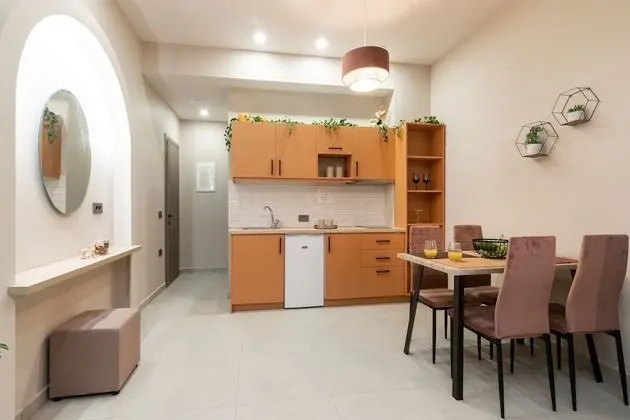 Comfort Stüdyo