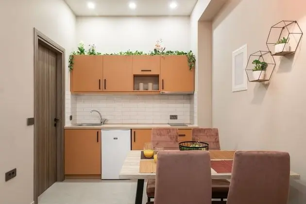 Design Stüdyo