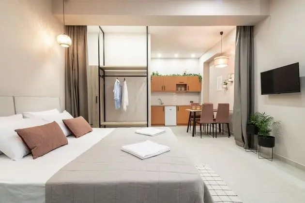 Design Stüdyo