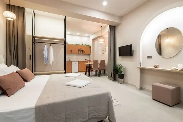 Design Stüdyo