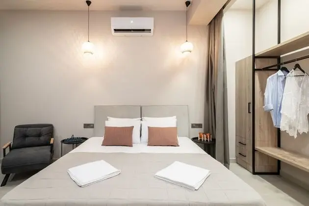 Design Stüdyo